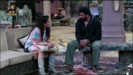 Bigg Boss - Season 18 - 24th December 2024